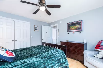 92 Julian Huxley Lane, Wells, ME 04090 - Photo 42