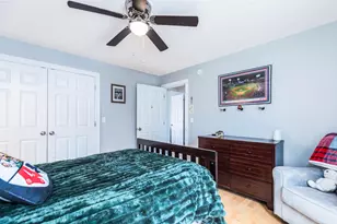 92 Julian Huxley Ln, Wells, ME 04090 - Photo 42