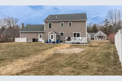 92 Julian Huxley Lane, Wells, ME 04090 - Photo 10