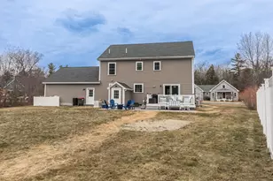 92 Julian Huxley Ln, Wells, ME 04090 - Photo 10