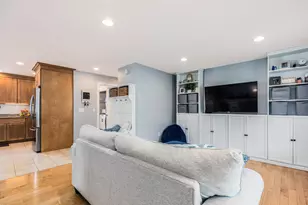 92 Julian Huxley Ln, Wells, ME 04090 - Photo 34