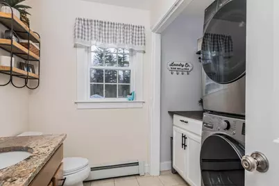 92 Julian Huxley Lane, Wells, ME 04090 - Photo 38