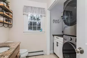 92 Julian Huxley Ln, Wells, ME 04090 - Photo 38