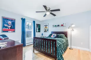 92 Julian Huxley Ln, Wells, ME 04090 - Photo 40