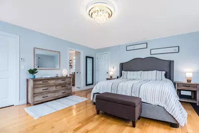 92 Julian Huxley Lane, Wells, ME 04090 - Photo 46