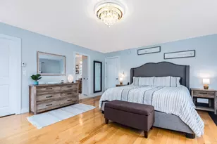 92 Julian Huxley Ln, Wells, ME 04090 - Photo 46