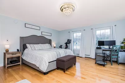 92 Julian Huxley Lane, Wells, ME 04090 - Photo 48