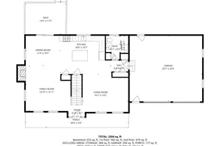 92 Julian Huxley Ln, Wells, ME 04090 - Photo 70