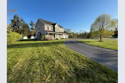92 Julian Huxley Lane, Wells, ME 04090 - Photo 66