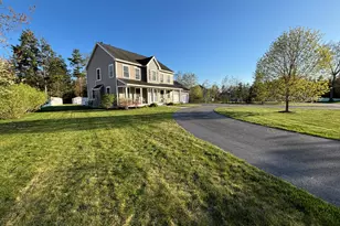 92 Julian Huxley Ln, Wells, ME 04090 - Photo 66
