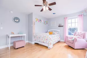 92 Julian Huxley Ln, Wells, ME 04090 - Photo 44