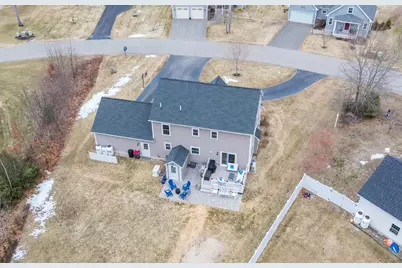 92 Julian Huxley Lane, Wells, ME 04090 - Photo 60