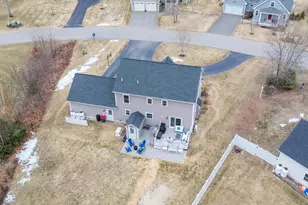 92 Julian Huxley Ln, Wells, ME 04090 - Photo 60