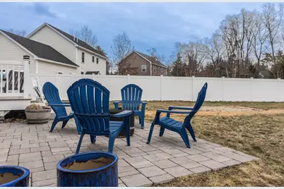 92 Julian Huxley Lane, Wells, ME 04090 - Photo 14