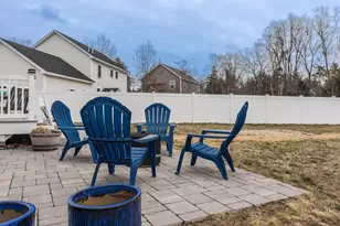 92 Julian Huxley Ln, Wells, ME 04090 - Photo 14