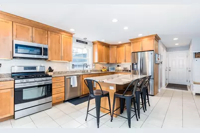 92 Julian Huxley Lane, Wells, ME 04090 - Photo 22