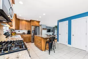 92 Julian Huxley Ln, Wells, ME 04090 - Photo 24