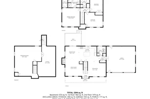 92 Julian Huxley Ln, Wells, ME 04090 - Photo 68