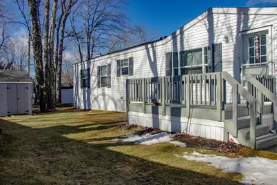 2 Stackpole Drive, Old Orchard Beach, ME 04064 - Photo 6