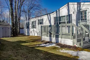 2 Stackpole Dr, Old Orchard Beach, ME 04064 - Photo 6