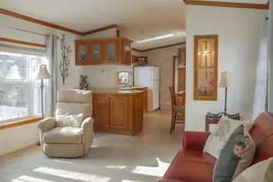 2 Stackpole Dr, Old Orchard Beach, ME 04064 - Photo 14