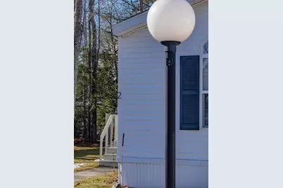 2 Stackpole Drive, Old Orchard Beach, ME 04064 - Photo 2