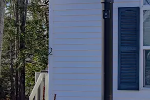 2 Stackpole Dr, Old Orchard Beach, ME 04064 - Photo 2