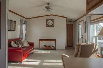 2 Stackpole Drive, Old Orchard Beach, ME 04064 - Photo 12