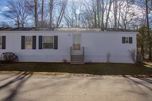 2 Stackpole Dr, Old Orchard Beach, ME 04064 - Photo 4