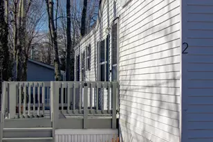 2 Stackpole Dr, Old Orchard Beach, ME 04064 - Photo 8