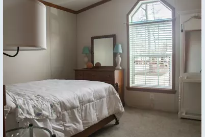 2 Stackpole Drive, Old Orchard Beach, ME 04064 - Photo 22