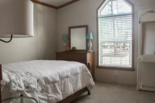 2 Stackpole Dr, Old Orchard Beach, ME 04064 - Photo 22