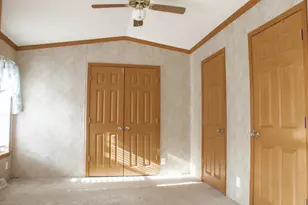 2 Stackpole Dr, Old Orchard Beach, ME 04064 - Photo 18