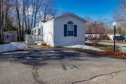2 Stackpole Drive, Old Orchard Beach, ME 04064 - Photo 10