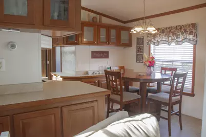 2 Stackpole Drive, Old Orchard Beach, ME 04064 - Photo 16