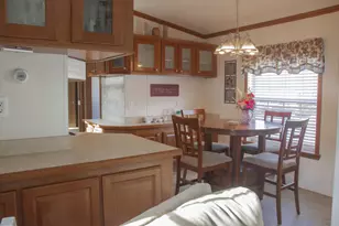 2 Stackpole Dr, Old Orchard Beach, ME 04064 - Photo 16