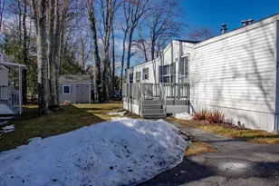 2 Stackpole Dr, Old Orchard Beach, ME 04064 - Photo 1