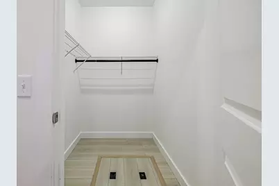 65 Dougherty Court #106, Portland, ME 04102 - Photo 18