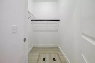 65 Dougherty Ct, Portland, ME 04102 - Photo 18