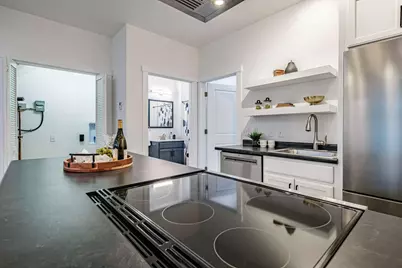 65 Dougherty Court #106, Portland, ME 04102 - Photo 10