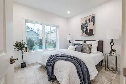 65 Dougherty Court #106, Portland, ME 04102 - Photo 14