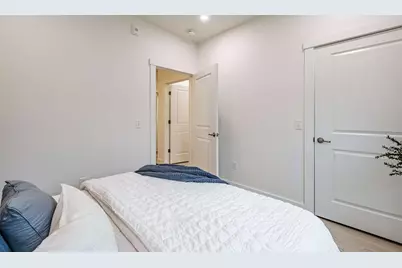 65 Dougherty Court #106, Portland, ME 04102 - Photo 16