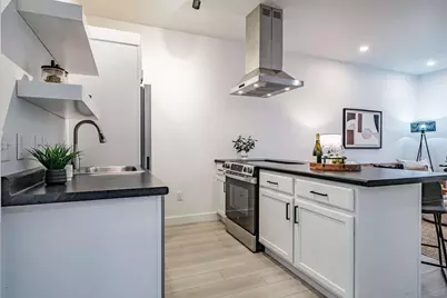 65 Dougherty Court #106, Portland, ME 04102 - Photo 8