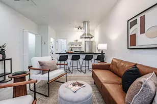 65 Dougherty Ct, Portland, ME 04102 - Photo 6