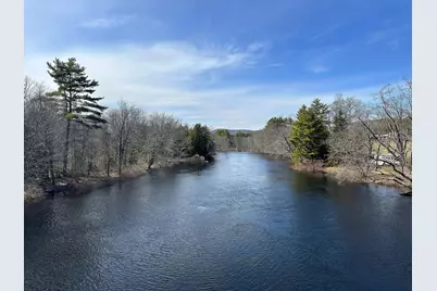 00 North Road Lot #1, Parsonsfield, ME 04047 - Photo 34