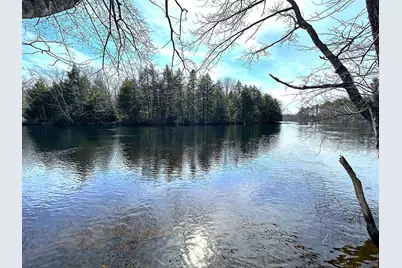 00 North Road Lot #1, Parsonsfield, ME 04047 - Photo 44