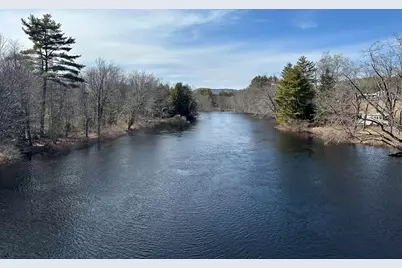 00 North Road Lot #1, Parsonsfield, ME 04047 - Photo 36