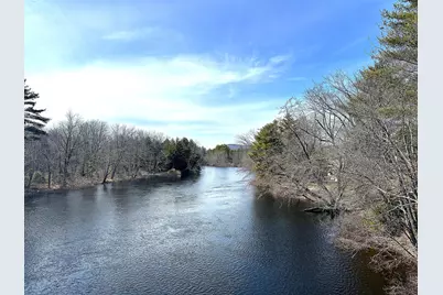 00 North Road Lot #1, Parsonsfield, ME 04047 - Photo 38