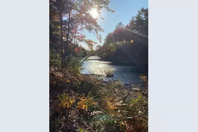 00 North Road Lot #2, Parsonsfield, ME 04047 - Photo 8