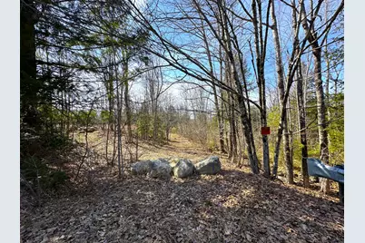 00 North Road Lot #2, Parsonsfield, ME 04047 - Photo 30